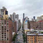 Vanbarton Adds to Manhattan Conversion Pipeline With Latest Deal