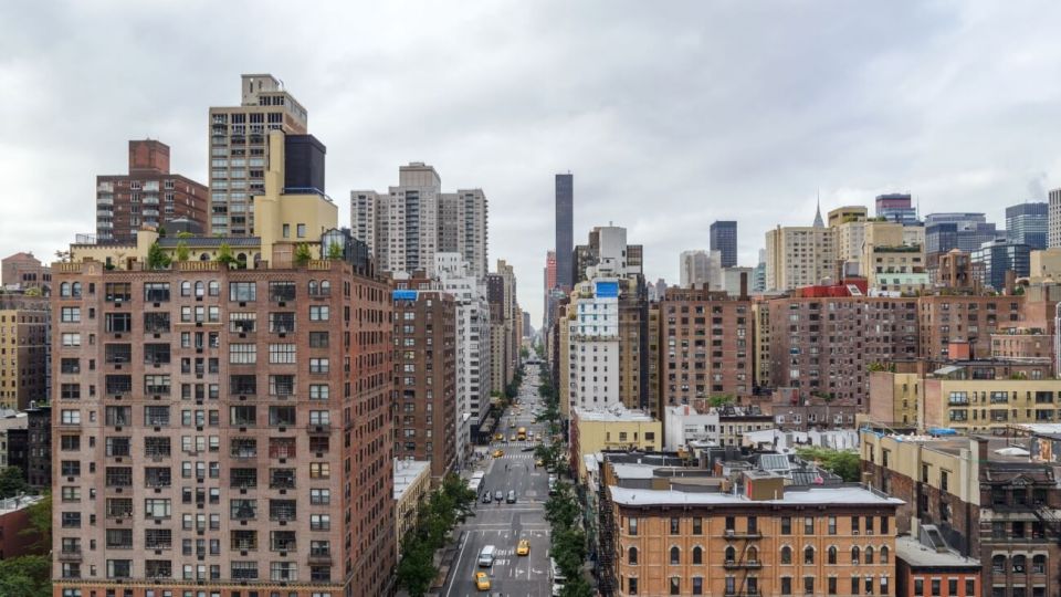 Vanbarton Adds to Manhattan Conversion Pipeline With Latest Deal