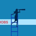 The Great Reshuffling: Job Switches Across U.S. Cities & Industries