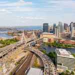 Apartment Converter Kendall Capital Snaps Up a Discounted Downtown Boston Office Tower