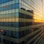 Southwest Value Partners Buys $266 Million Phoenix Office Portfolio