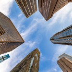 Peninsula Land Buys 505 Montgomery for $105 Million