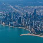 Realty Income Forks Out $124 Million for Chicago Warehouse