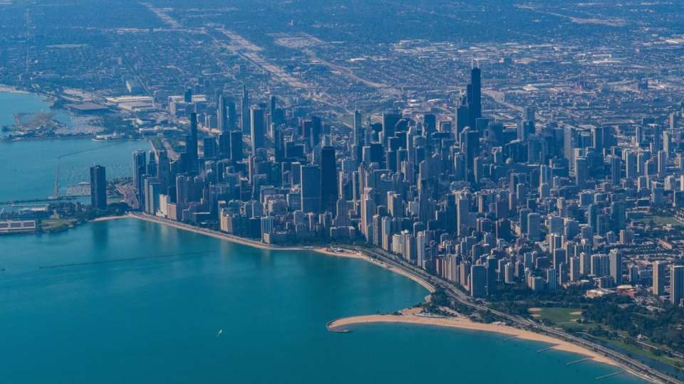Pasqal Joins Chicago’s Quantum Hub with U.S. HQ