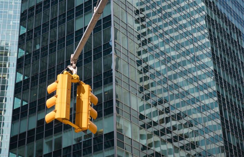 Summit Properties Snags 444 Madison Leasehold for $41.7M