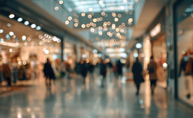 Black Diamond Acquires Palisades Center at Steep Discount, Betting on Retail’s Future