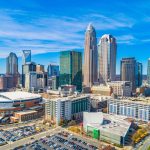 NYC REIT Acquires Retail Property in Charlotte, N.C.