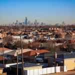 Galvanize Buys Industrial Portfolio in Chicago Submarket