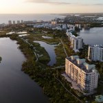 Costco Makes One of Largest Land Acquisitions in Southwest Florida History