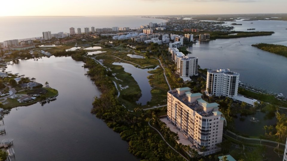 Costco Makes One of Largest Land Acquisitions in Southwest Florida History