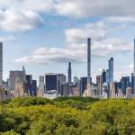 Solow Building Gets $1.8B Refi From Bank of America