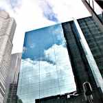 REALM-Led Joint Venture Buys Midtown Manhattan, N.Y., Office Tower