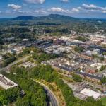 Sterling Buys Strategically Located Retail Property in Atlanta