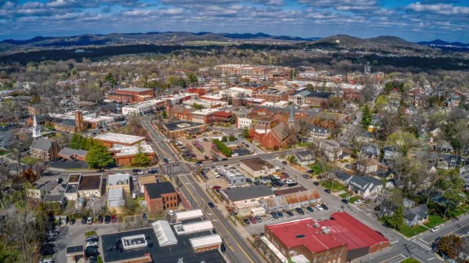 DICK’S House of Sport to Open 1st Retail Space in Nashville, Tenn., Market