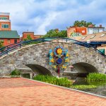Baltimore Submarket Business Park Adds 2 Industrial Tenants to Roster