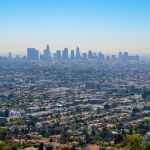 Hyundai-Founded Agency Takes 101,000 Square Feet for El Segundo, Calif., Headquarters
