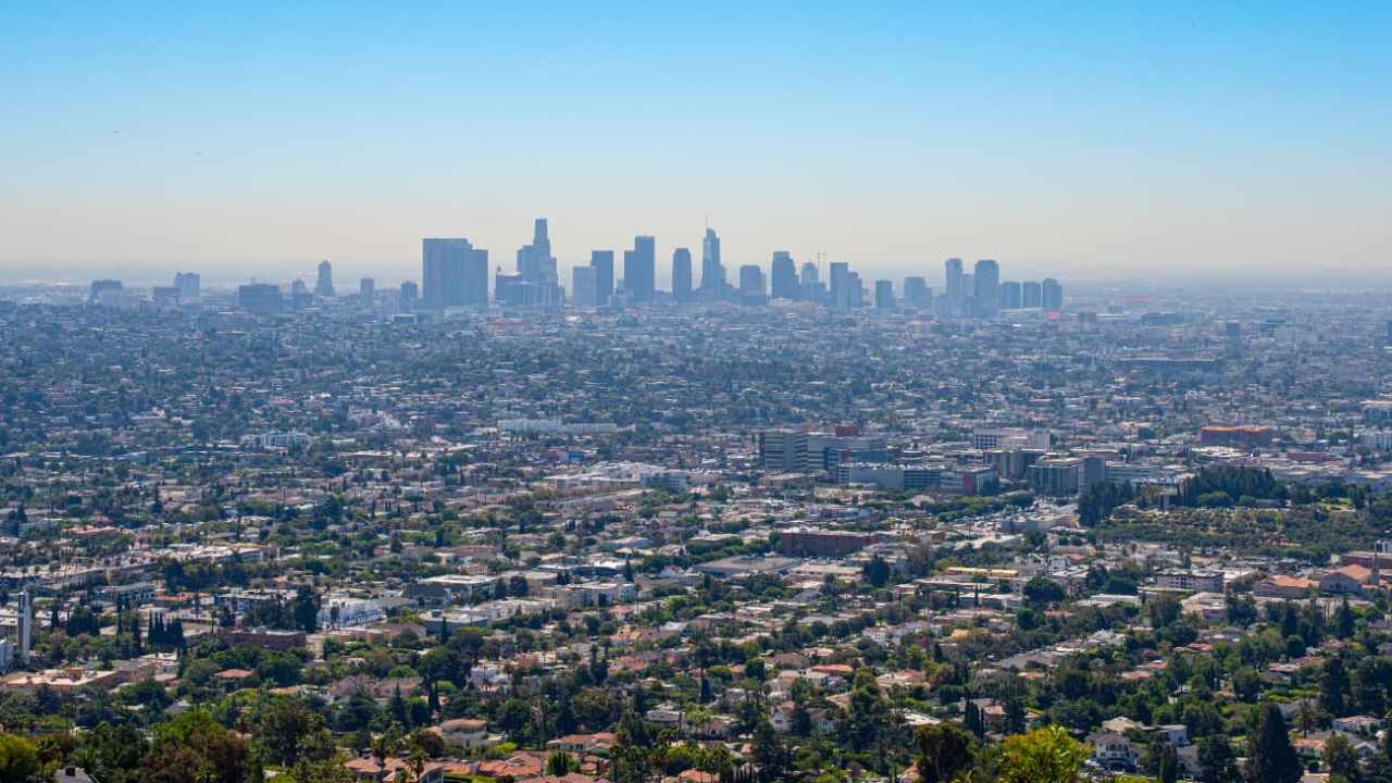 Hyundai-Founded Agency Takes 101,000 Square Feet for El Segundo, Calif., Headquarters