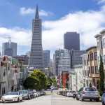 Canopy Signs Lease for Office Space in San Francisco Landmark