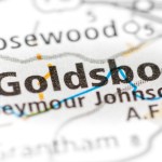 Prudent Growth Sells Repositioned Commercial Center in North Carolina