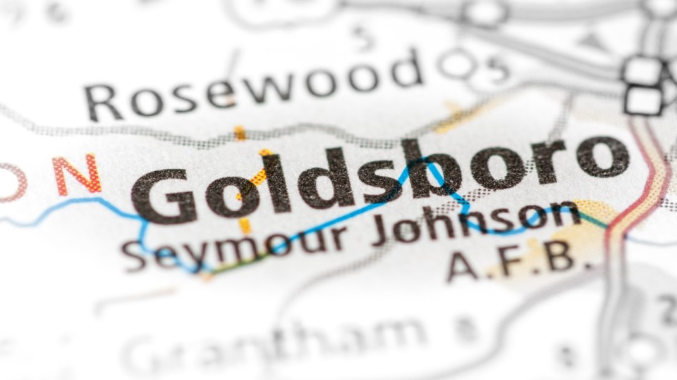Prudent Growth Sells Repositioned Commercial Center in North Carolina