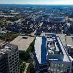 WareSpace Opens 4th Location in Dallas-Fort Worth
