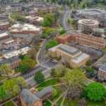 JLL Buys Open-Air Shopping Center in Tuscaloosa, Ala.