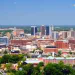 The Summit Mall in Birmingham Ala., Changes Hands