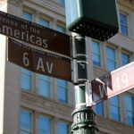 Koeppel Rosen Signs 2 New Office Tenants at 39 W. 19th St.