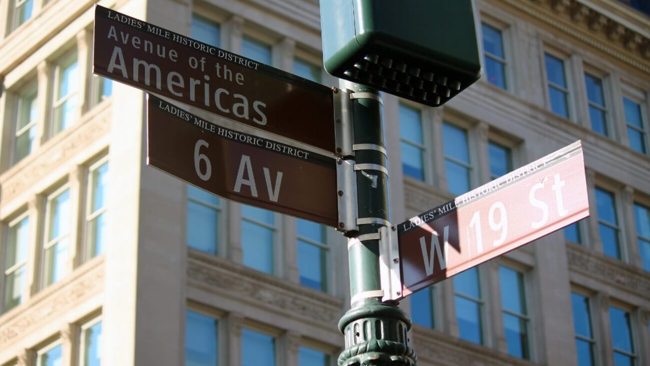 Koeppel Rosen Signs 2 New Office Tenants at 39 W. 19th St.