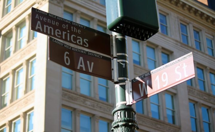 Koeppel Rosen Signs 2 New Office Tenants at 39 W. 19th St.