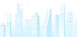 Office Submarkets in 2019