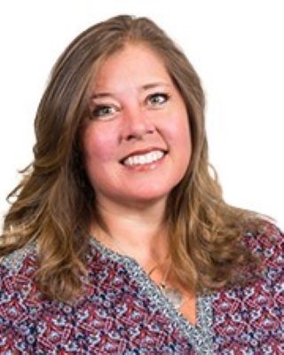 Traci Bidinger, Marketing Director of Capital Markets, Avison Young