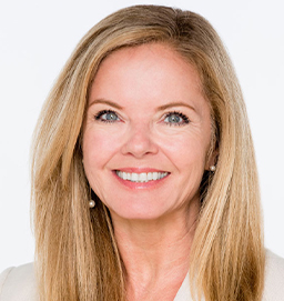 Kim O'Donnell