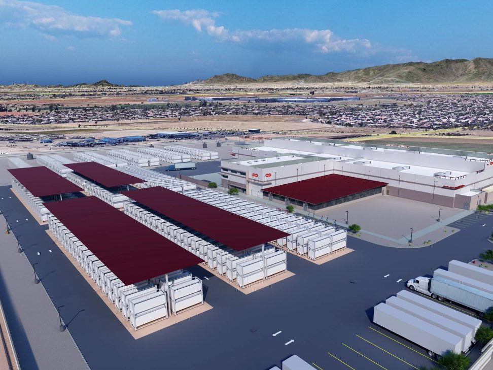 Rinchem-Surprise Rendering
