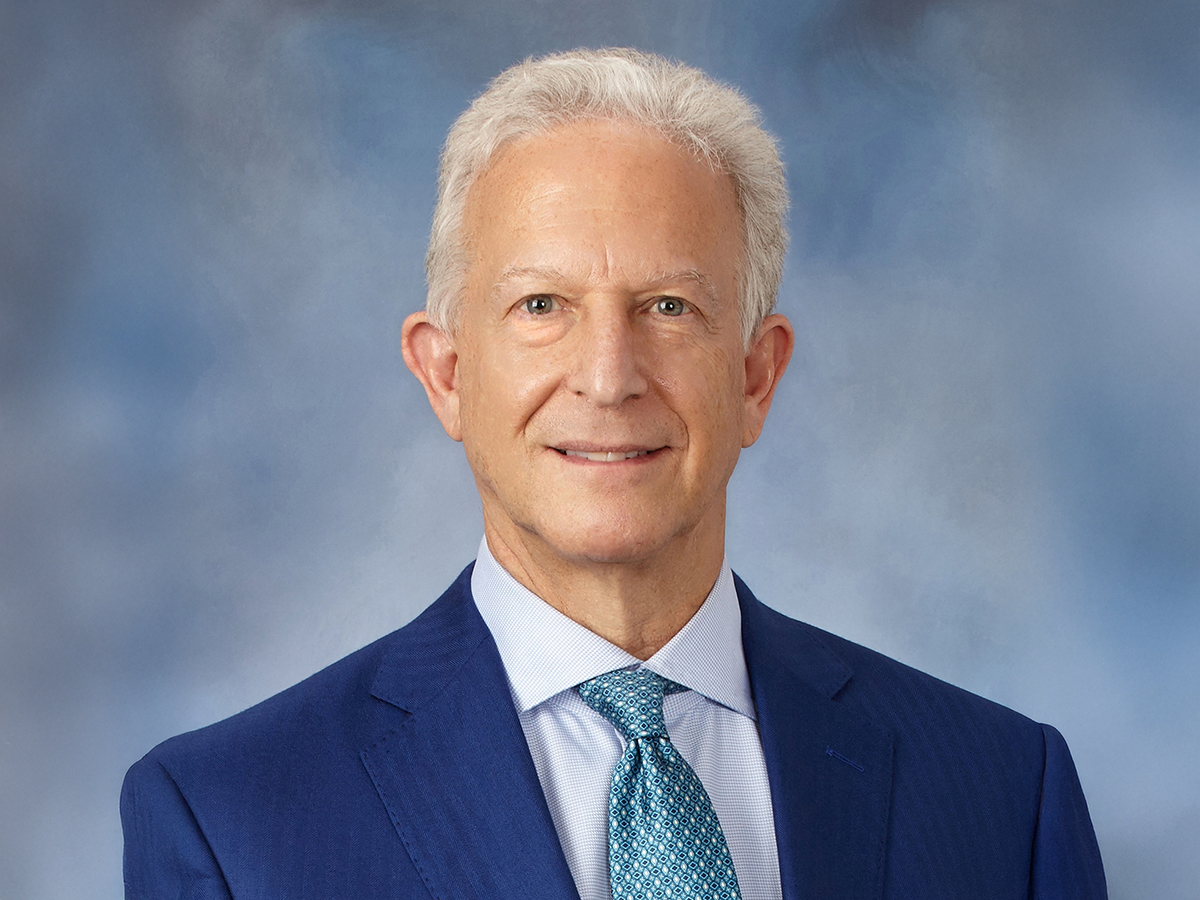 Cliff Booth