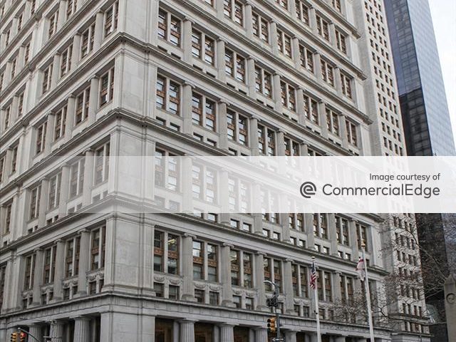 195 Broadway