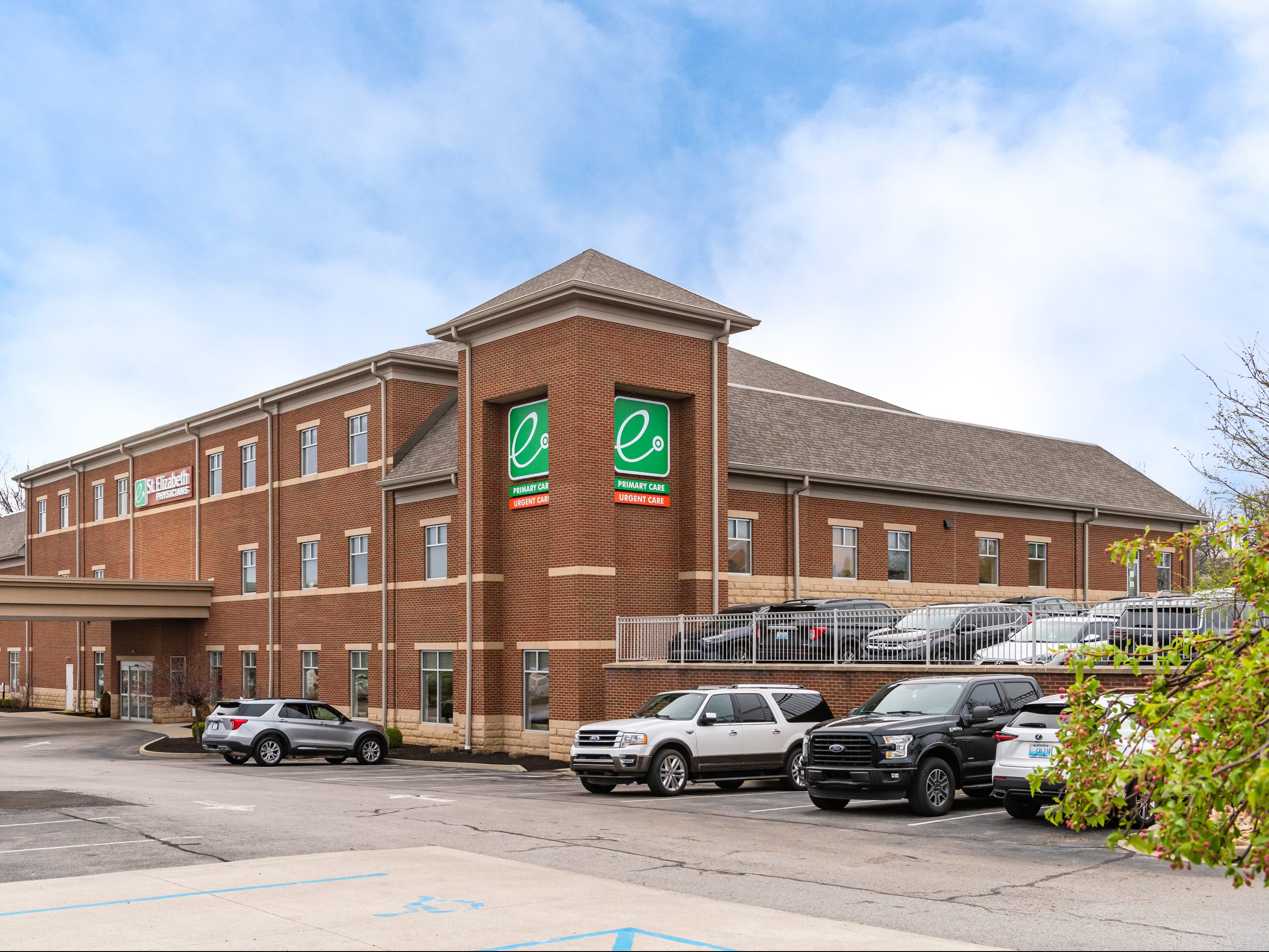 Remedy Medical Adds 145 KSF to MOB Footprint