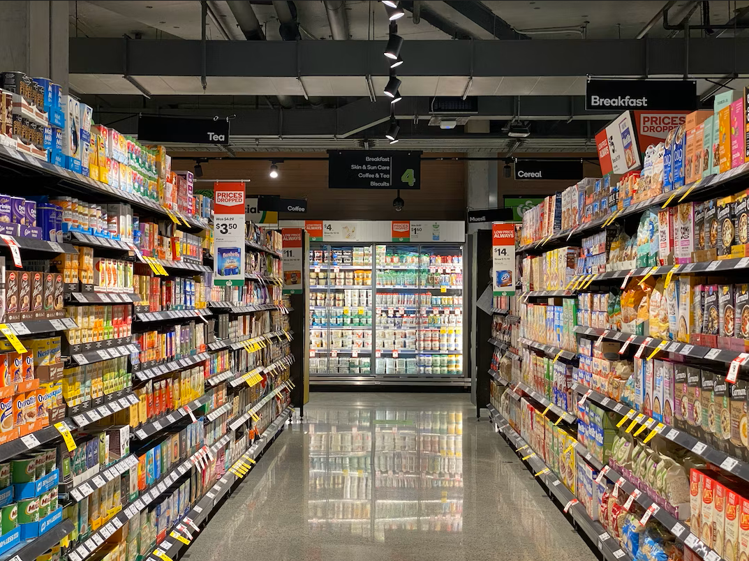 ShopOne Enters Massachusetts With Retail Center Buy