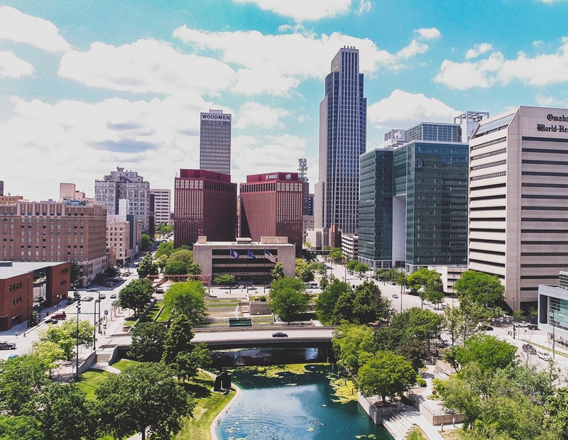 commercialedge omaha emerging industrial market