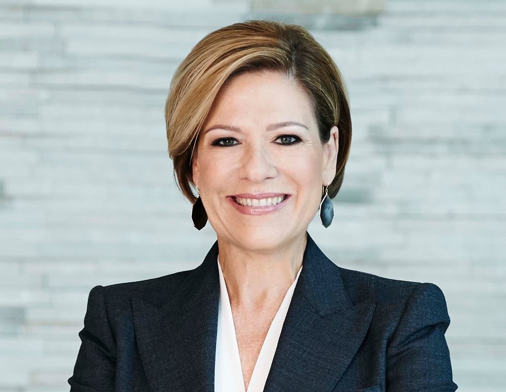 tere blanca blanca commercial real estate