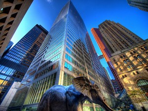Image of Mammoths.jpg?w=300