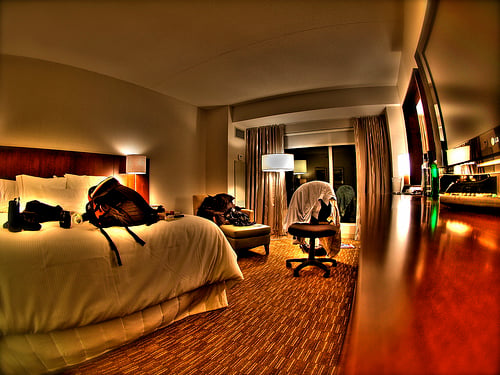 Sofitel