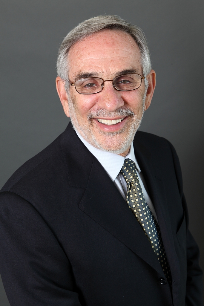 Hank Klein