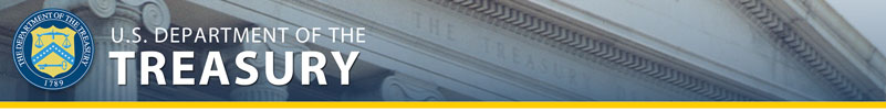 HomepageBanner