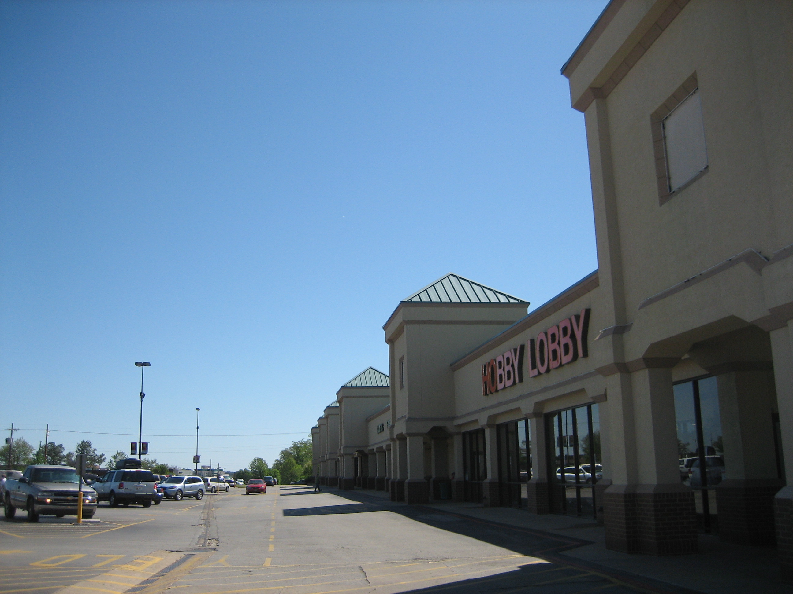 Jonesboro 011