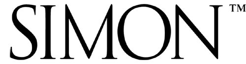 Simon_Property_Group_logo
