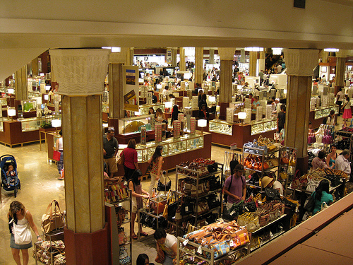macys