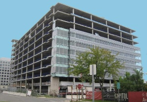 1015 Half Street - lo res