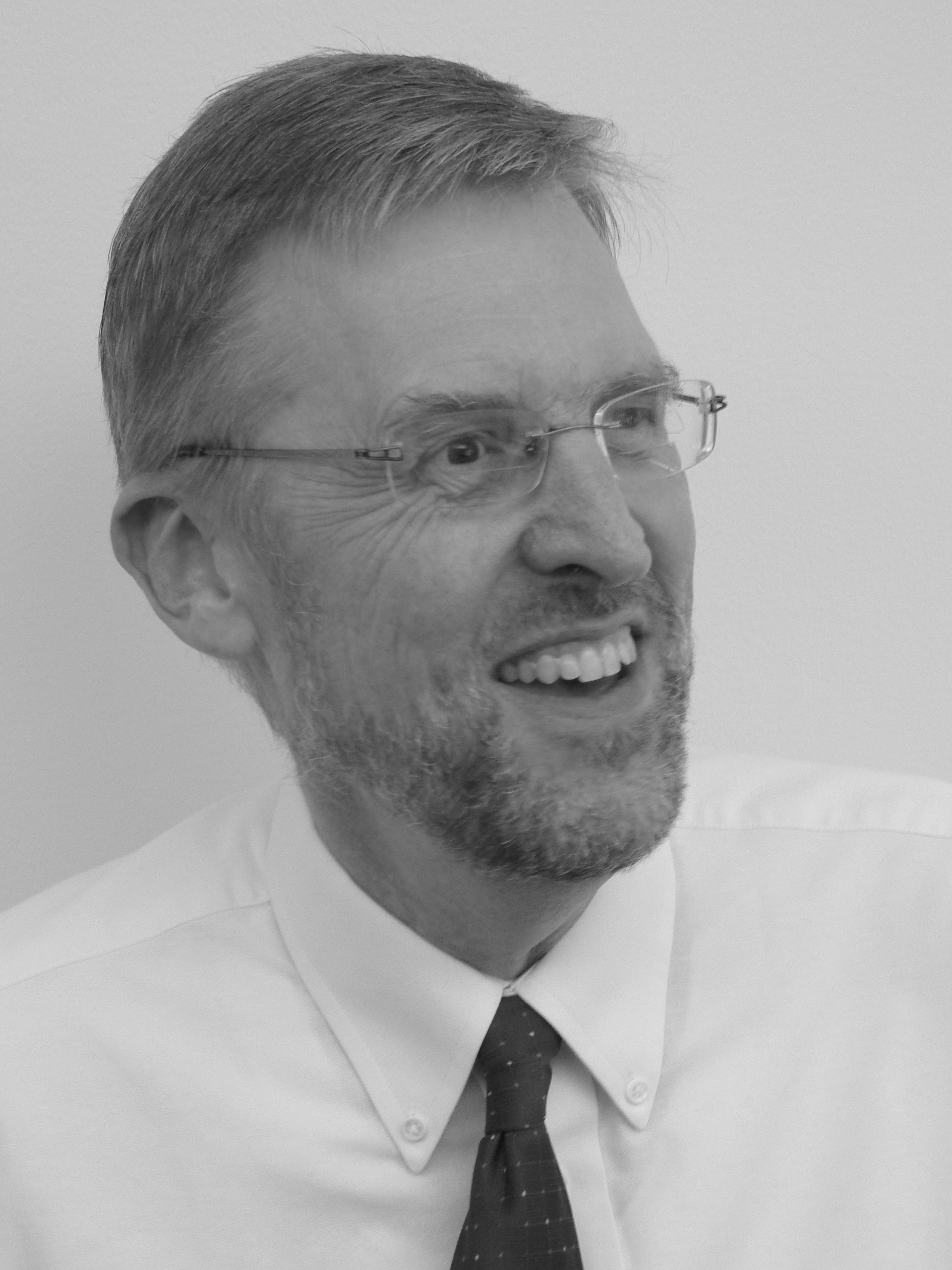 David NCSHA BW 019 100423