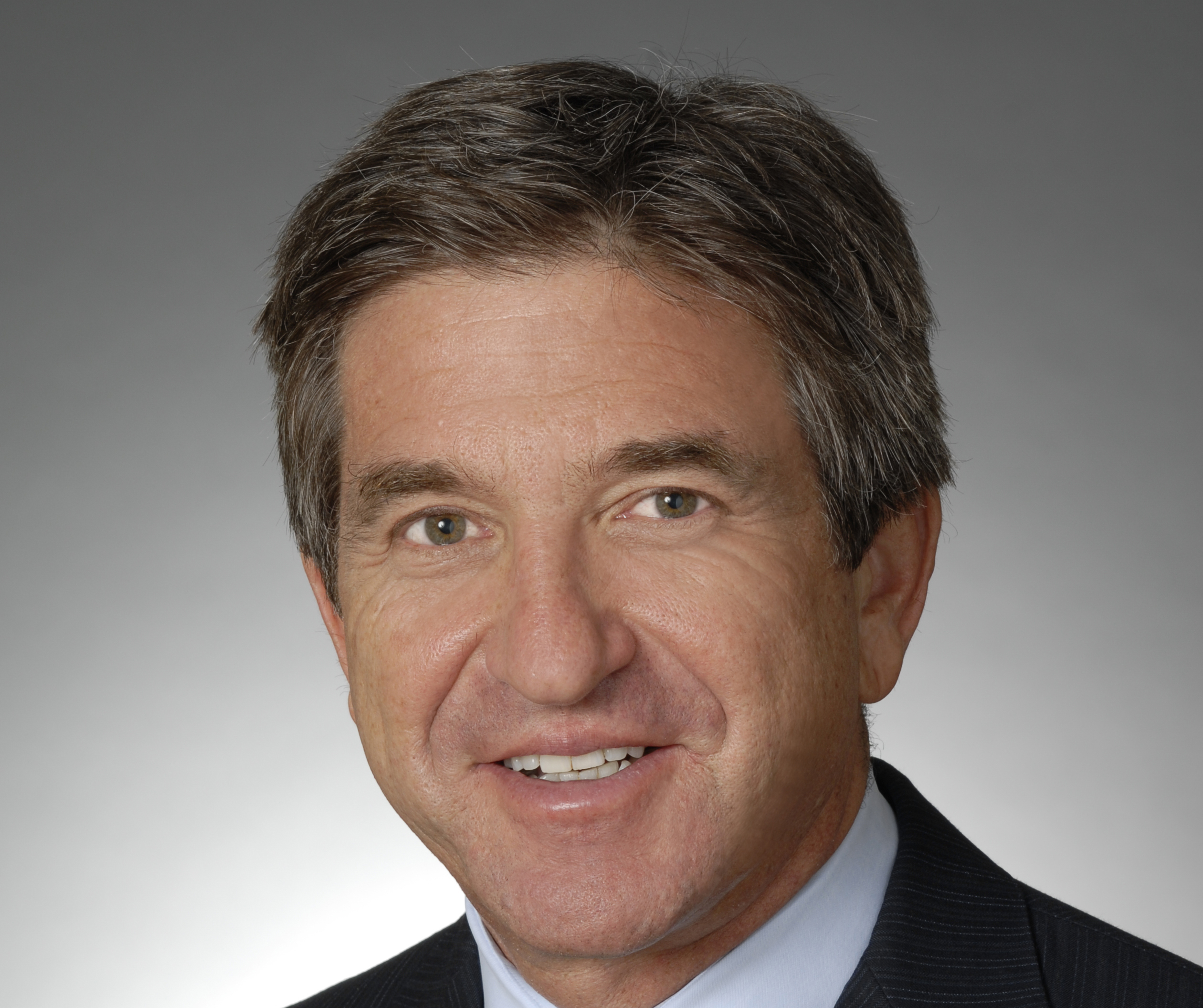 Michael, cropped